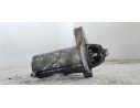 Recambio de motor arranque para ford focus c-max (cap) ghia (d) referencia OEM IAM   