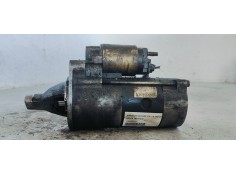 MOTOR ARRANQUE 04868860AA 