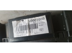 Recambio de cuadro instrumentos para volkswagen passat variant (3c5) 3.2 v6 24v referencia OEM IAM A2C53144888 3C0920870T 