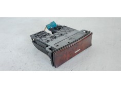Recambio de cenicero para mercedes-benz clase m (w164) 320 cdi 4m edition 10 referencia OEM IAM A1648100130  