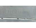 Recambio de retrovisor derecho para volkswagen polo berlina (6n2) 1.4 16v referencia OEM IAM E9014067  