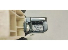 Recambio de modulo electronico para honda cr-v 1.6 dtec 120 fap referencia OEM IAM 39180T0AR210M1  