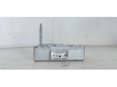Recambio de modulo electronico para hyundai i30 (gd) style referencia OEM IAM 953003X000  