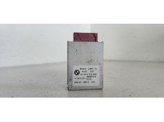 Recambio de modulo electronico para bmw serie 5 berlina (e39) 3.0 24v turbodiesel cat referencia OEM IAM 61358375964  