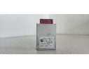 Recambio de modulo electronico para bmw serie 5 berlina (e39) 3.0 24v turbodiesel cat referencia OEM IAM 61358375964  