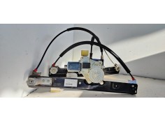 ELEVALUNAS DELANTERO IZQUIERDO 6M2114A389B 