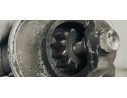Recambio de motor arranque para ford focus c-max (cap) ghia (d) referencia OEM IAM   