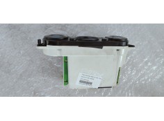 Recambio de mando climatizador para ford mondeo berlina (ge) titanium (d) referencia OEM IAM 2S7H18C612AA  