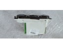 Recambio de mando climatizador para ford mondeo berlina (ge) titanium (d) referencia OEM IAM 2S7H18C612AA  