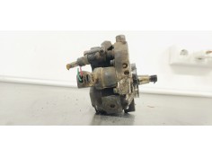 Recambio de bomba inyeccion para bmw serie 3 berlina (e46) 2.0 d 150 [320] referencia OEM IAM 0445010045  