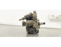 Recambio de bomba inyeccion para bmw serie 3 berlina (e46) 2.0 d 150 [320] referencia OEM IAM 0445010045  