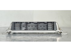 Recambio de centralita motor uce para kia rio 1.3 cat referencia OEM IAM 391102X046  