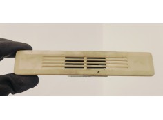 Recambio de modulo electronico para honda cr-v 1.6 dtec 120 fap referencia OEM IAM 39180T0AR210M1  