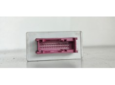 Recambio de modulo electronico para bmw serie 5 berlina (e39) 3.0 24v turbodiesel cat referencia OEM IAM 61358375964  