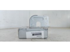 Recambio de modulo electronico para hyundai i30 (gd) style referencia OEM IAM 953003X000  