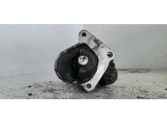 Recambio de motor arranque para ford focus c-max (cap) ghia (d) referencia OEM IAM   