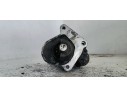 Recambio de motor arranque para ford focus c-max (cap) ghia (d) referencia OEM IAM   