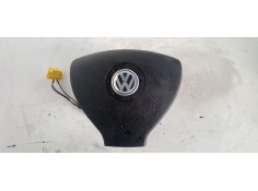 AIRBAG DELANTERO IZQUIERDO 1K0880201AN 1K0880201AN 