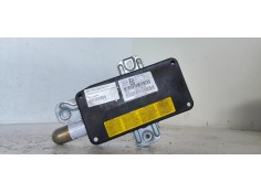 Recambio de airbag lateral delantero derecho para bmw serie 3 berlina (e46) 320d referencia OEM IAM 348217438084  