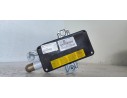 Recambio de airbag lateral delantero derecho para bmw serie 3 berlina (e46) 320d referencia OEM IAM 348217438084  