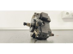 Recambio de bomba inyeccion para bmw serie 3 berlina (e46) 2.0 d 150 [320] referencia OEM IAM 0445010045  