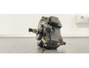 Recambio de bomba inyeccion para bmw serie 3 berlina (e46) 2.0 d 150 [320] referencia OEM IAM 0445010045  