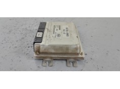 Recambio de centralita motor uce para kia rio 1.3 cat referencia OEM IAM 391102X046  