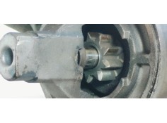 Recambio de motor arranque para chrysler voyager (rg) 2.8 crd lx grand voyager referencia OEM IAM 04868860AA  