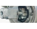 Recambio de motor arranque para chrysler voyager (rg) 2.8 crd lx grand voyager referencia OEM IAM 04868860AA  