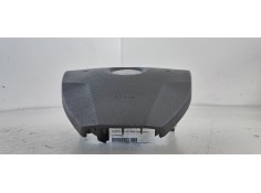 Recambio de airbag delantero izquierdo para saab 9-3 berlina 1.9 tid cat referencia OEM IAM 12757622  