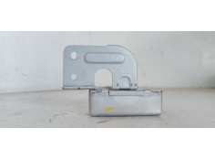 Recambio de modulo electronico para hyundai i30 (gd) style referencia OEM IAM 953003X000  