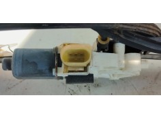 Recambio de elevalunas delantero izquierdo para ford mondeo ber. (ca2) trend referencia OEM IAM 6M2114A389B  