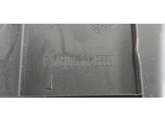 Recambio de guantera para jaguar f-pace 2.0 diesel cat referencia OEM IAM CM80511  