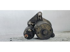 Recambio de motor arranque para ford focus c-max (cap) ghia (d) referencia OEM IAM   