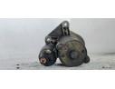Recambio de motor arranque para ford focus c-max (cap) ghia (d) referencia OEM IAM   