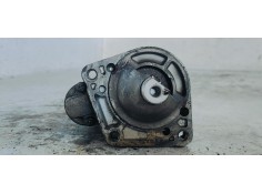 Recambio de motor arranque para chrysler voyager (rg) 2.8 crd lx grand voyager referencia OEM IAM 04868860AA  