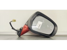 RETROVISOR DERECHO E8026529 