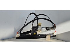 Recambio de elevalunas delantero izquierdo para ford mondeo ber. (ca2) trend referencia OEM IAM 6M2114A389B  