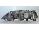 Recambio de faro izquierdo para renault megane ii berlina 5p confort dynamique referencia OEM IAM   
