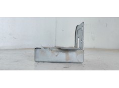 Recambio de modulo electronico para hyundai i30 (gd) style referencia OEM IAM 953003X000  