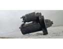 Recambio de motor arranque para ford focus c-max (cap) ghia (d) referencia OEM IAM   