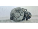 Recambio de motor arranque para chrysler voyager (rg) 2.8 crd lx grand voyager referencia OEM IAM 04868860AA  