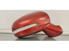 Recambio de retrovisor derecho para suzuki sx4 1.0 i turbo 110 referencia OEM IAM E8026529  