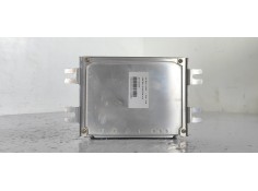 Recambio de centralita motor uce para kia rio 1.3 cat referencia OEM IAM 391102X046  