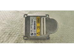 CENTRALITA AIRBAG 34526887752 