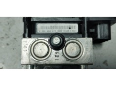 Recambio de abs para audi a4 berlina (8e) 2.0 tdi 16v (103kw) referencia OEM IAM 0265950474  