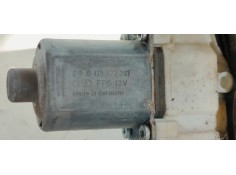 Recambio de elevalunas delantero izquierdo para ford mondeo ber. (ca2) trend referencia OEM IAM 6M2114A389B  