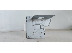 Recambio de modulo electronico para hyundai i30 (gd) style referencia OEM IAM 953003X000  