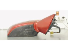 Recambio de retrovisor derecho para suzuki sx4 1.0 i turbo 110 referencia OEM IAM E8026529  