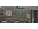 Recambio de modulo electronico para skoda octavia lim. (5e3) like referencia OEM IAM 5Q4959592E  